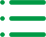 HEBEI VIVA NET CO.,LTD